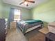 3236 Hopkins, Steger, IL 60475