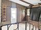 3236 Hopkins, Steger, IL 60475