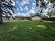 3236 Hopkins, Steger, IL 60475