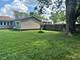 3236 Hopkins, Steger, IL 60475