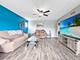 3236 Hopkins, Steger, IL 60475