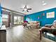 3236 Hopkins, Steger, IL 60475