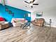 3236 Hopkins, Steger, IL 60475