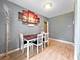 3236 Hopkins, Steger, IL 60475