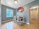 3236 Hopkins, Steger, IL 60475
