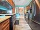 3236 Hopkins, Steger, IL 60475