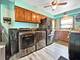3236 Hopkins, Steger, IL 60475