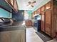 3236 Hopkins, Steger, IL 60475