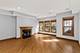 1952 N Hudson Unit 2, Chicago, IL 60614