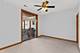 1952 N Hudson Unit 2, Chicago, IL 60614