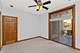 1952 N Hudson Unit 2, Chicago, IL 60614