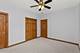 1952 N Hudson Unit 2, Chicago, IL 60614