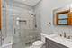 1952 N Hudson Unit 2, Chicago, IL 60614