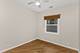 1952 N Hudson Unit 2, Chicago, IL 60614