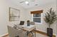 1952 N Hudson Unit 2, Chicago, IL 60614