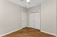 1952 N Hudson Unit 2, Chicago, IL 60614