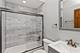 1952 N Hudson Unit 2, Chicago, IL 60614