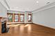 1952 N Hudson Unit 2, Chicago, IL 60614