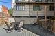 1952 N Hudson Unit 2, Chicago, IL 60614