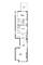 1952 N Hudson Unit 2, Chicago, IL 60614