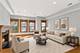 1952 N Hudson Unit 2, Chicago, IL 60614