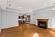 1952 N Hudson Unit 2, Chicago, IL 60614