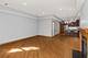 1952 N Hudson Unit 2, Chicago, IL 60614