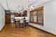 1952 N Hudson Unit 2, Chicago, IL 60614