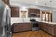 1952 N Hudson Unit 2, Chicago, IL 60614