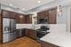 1952 N Hudson Unit 2, Chicago, IL 60614
