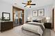1952 N Hudson Unit 2, Chicago, IL 60614