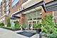111 S Morgan Unit 810, Chicago, IL 60607