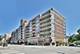111 S Morgan Unit 810, Chicago, IL 60607