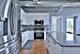 111 S Morgan Unit 810, Chicago, IL 60607