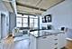111 S Morgan Unit 810, Chicago, IL 60607