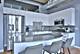 111 S Morgan Unit 810, Chicago, IL 60607