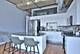 111 S Morgan Unit 810, Chicago, IL 60607