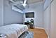 111 S Morgan Unit 810, Chicago, IL 60607