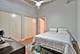 111 S Morgan Unit 810, Chicago, IL 60607