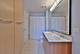 111 S Morgan Unit 810, Chicago, IL 60607