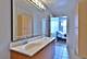 111 S Morgan Unit 810, Chicago, IL 60607