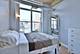 111 S Morgan Unit 810, Chicago, IL 60607