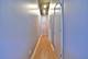111 S Morgan Unit 810, Chicago, IL 60607