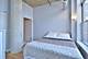 111 S Morgan Unit 810, Chicago, IL 60607