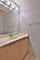 111 S Morgan Unit 810, Chicago, IL 60607