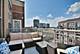 111 S Morgan Unit 810, Chicago, IL 60607