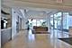 111 S Morgan Unit 810, Chicago, IL 60607