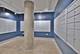 111 S Morgan Unit 810, Chicago, IL 60607