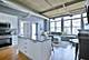 111 S Morgan Unit 810, Chicago, IL 60607