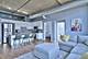111 S Morgan Unit 810, Chicago, IL 60607
